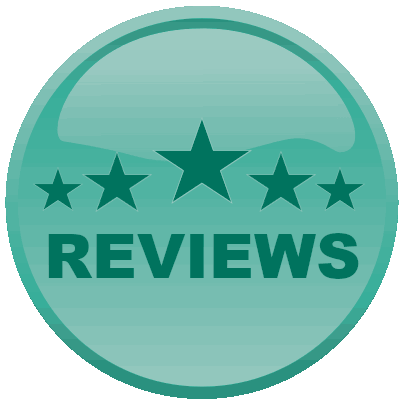 Reviews